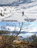 misliJanFeb_2020