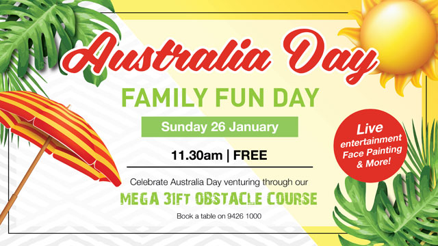 triglavAustraliaDay2020