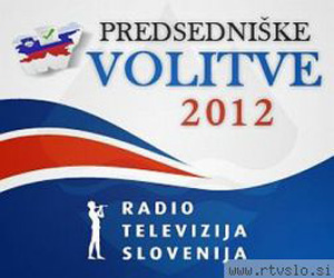 predsedniskeVolitve2012