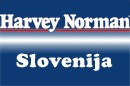 harvey Norman Slovenija