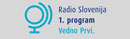radioSlovenija