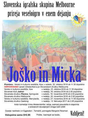 Komedija-Josko-in-Micka2016a