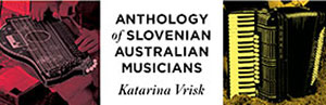 athologySlovenianAustralianMusicians2016a