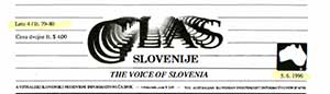 glasSlovenije_2016