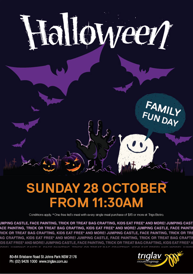 Halloween-EXternalTriglav2018