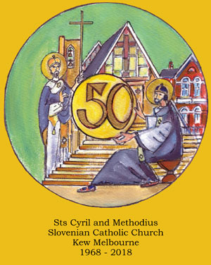 Logo-50-let-cerkve-v-Kew-Plaque1