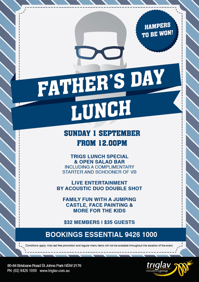 FathersDay2019