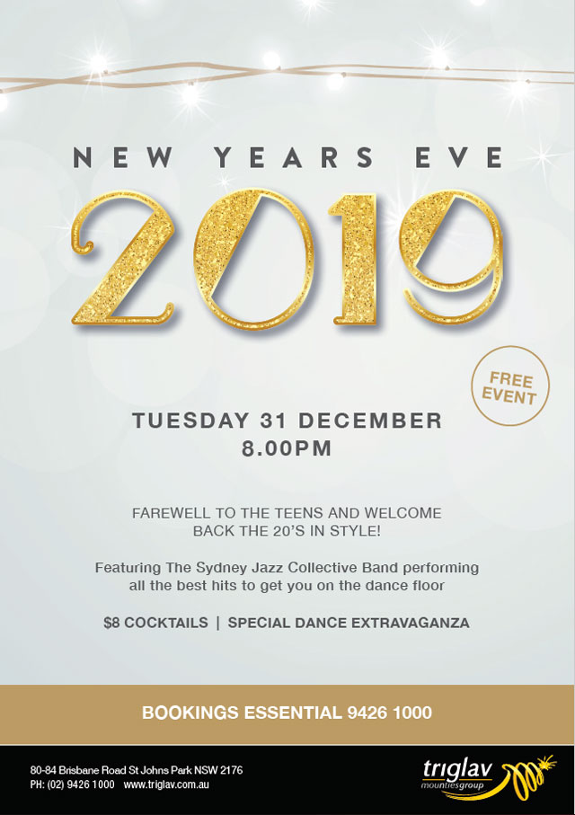 TriglavNYE2019
