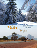 misliJanFeb_2019