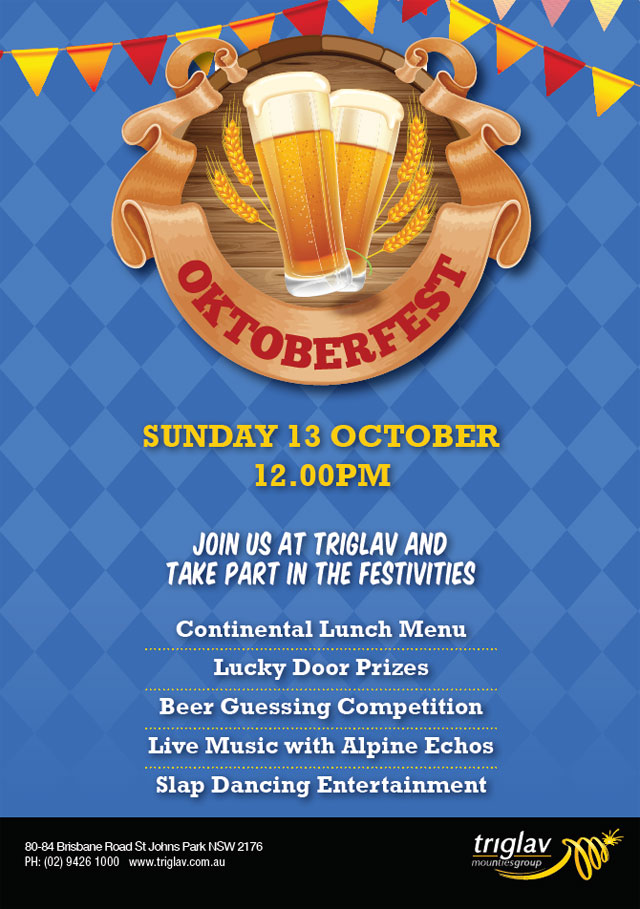 oktoberfest_2019