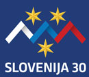 slovenija_30