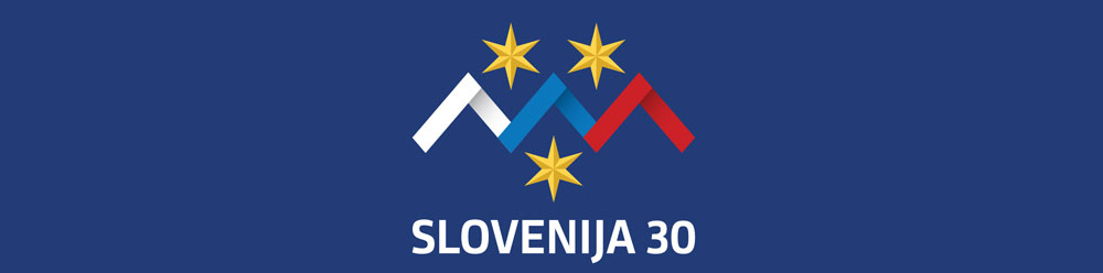 slovenija30
