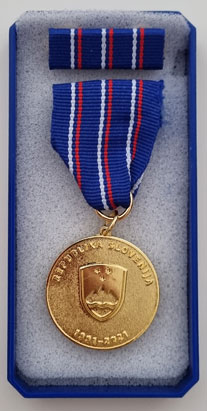 medaljaGregoric2022