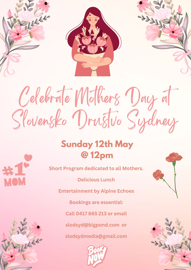 SDS-Mothers-Day-2024