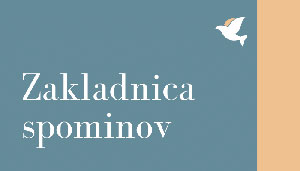 Zakladnica-spominov