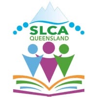 SLCA