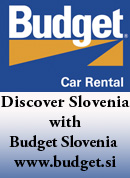 BudgetSlovenija