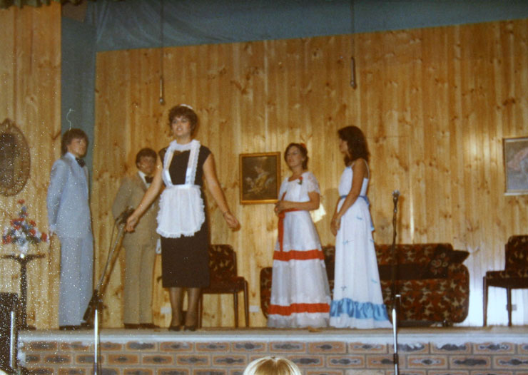 dramskaTriglavZenitev1989