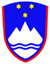 grb Slovenije