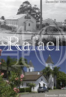 rafael2009
