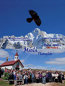 misliJanFeb_2016