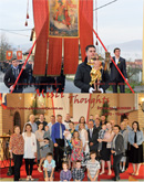 misliMarecApril_2016