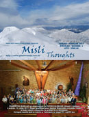 misli