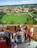 misliJanFeb2018