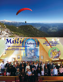 misliMajJunij_2018