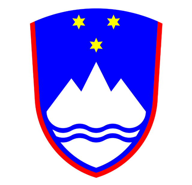 SLO grb