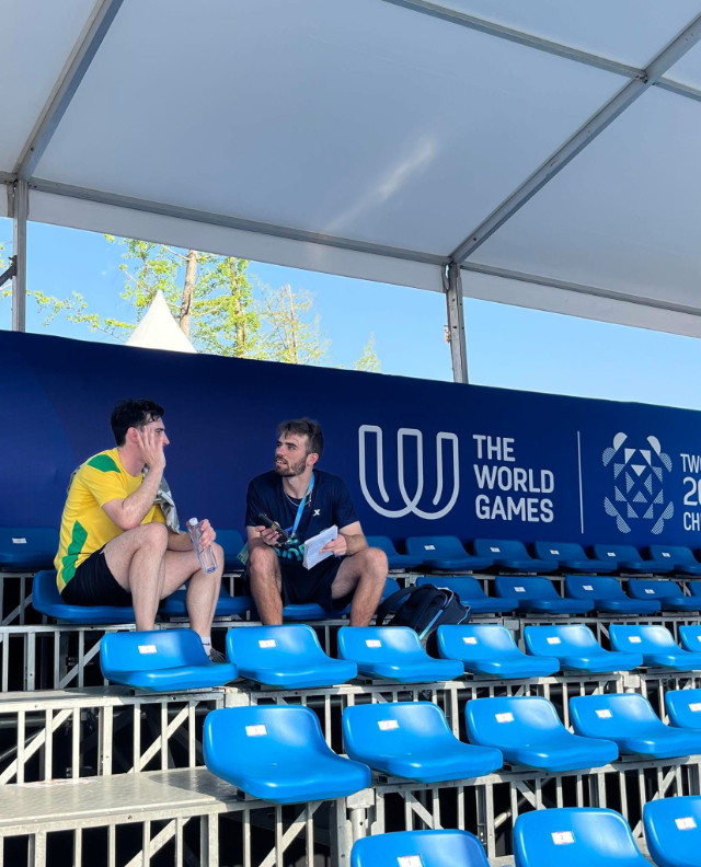 world-games