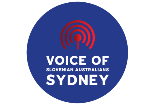 24. april 2026 – NSW & ACT