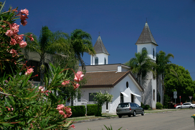 Oznanila, 1. februar 2026