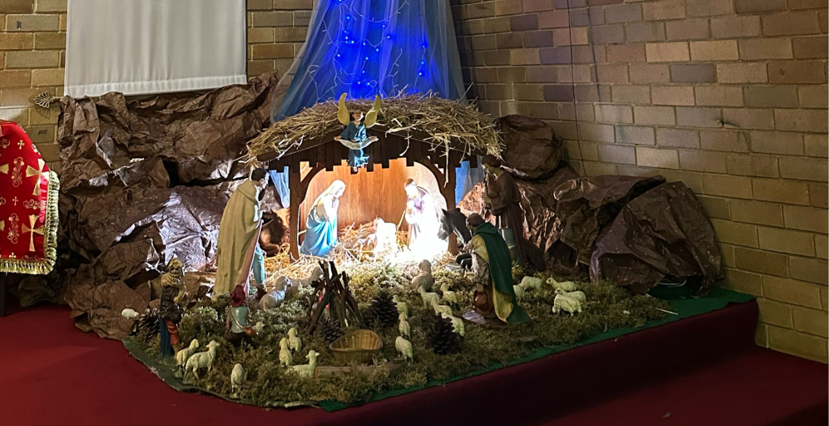 26. december 2025 – NSW & ACT