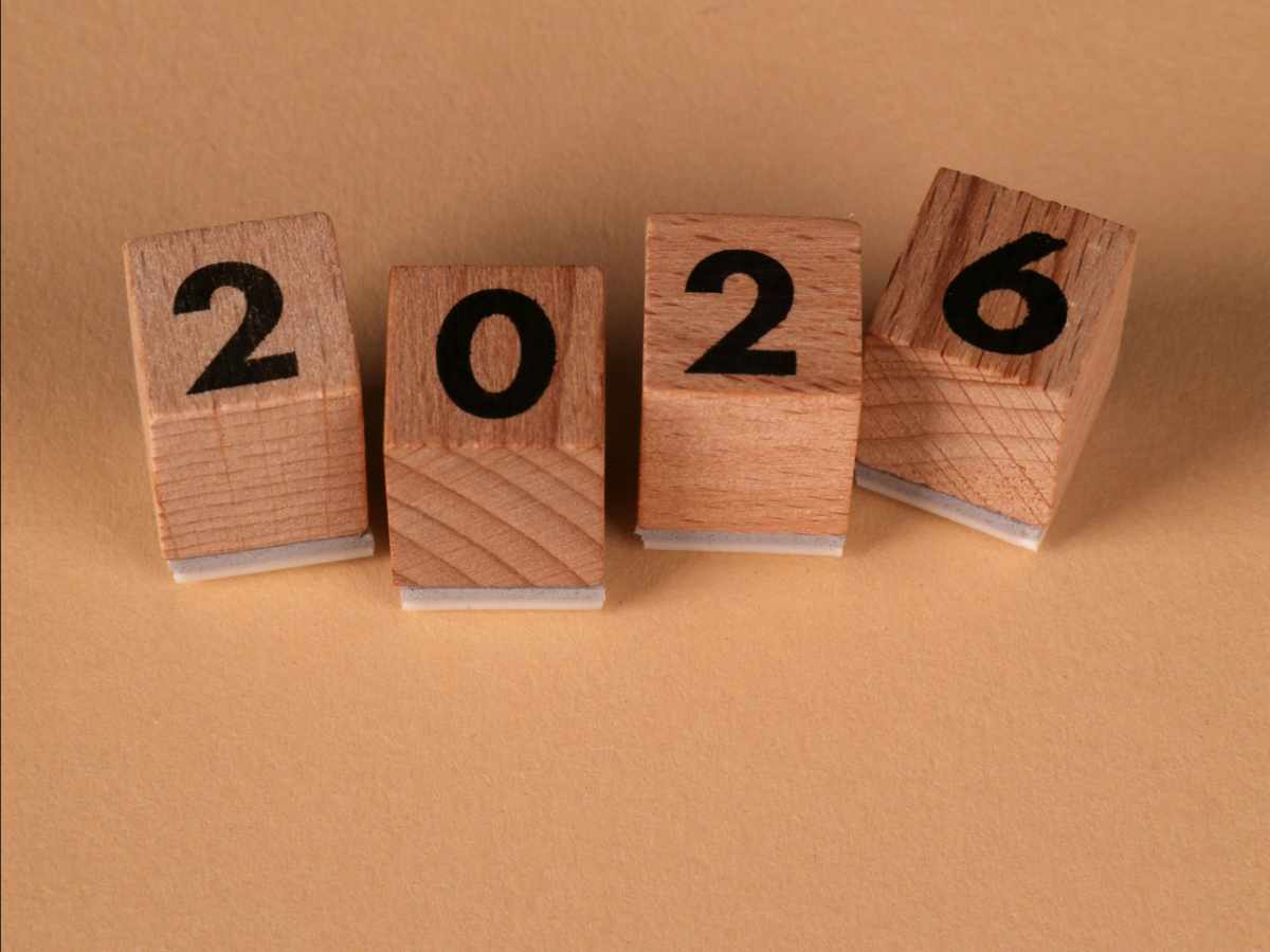 16. januar 2026 – NSW & ACT