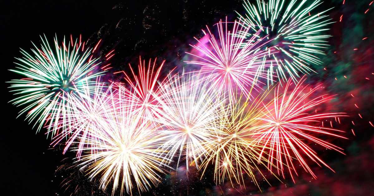 02. januar 2026 – NSW & ACT