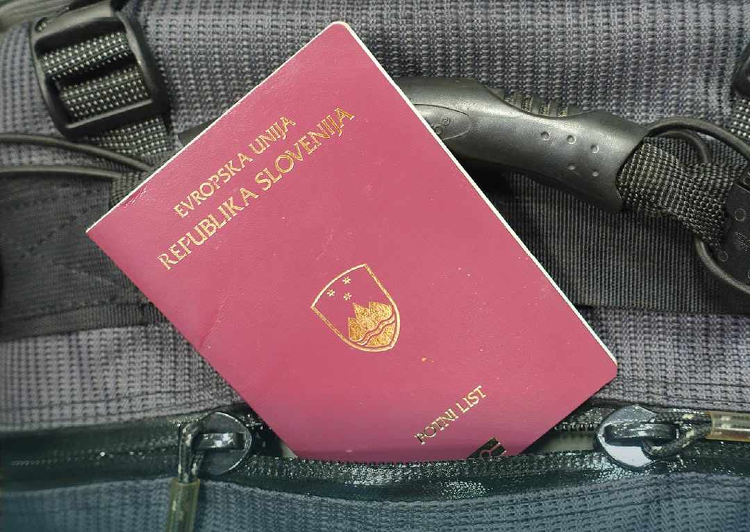 23. januar 2026 – NSW & ACT