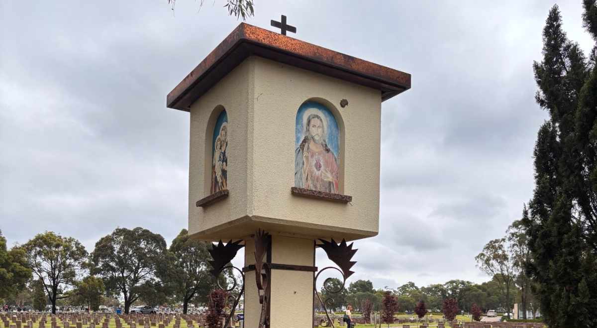 6. februar 2026 – NSW & ACT