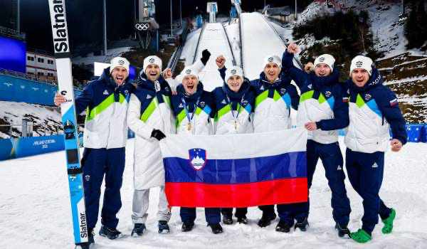 27. februar 2026 – NSW & ACT