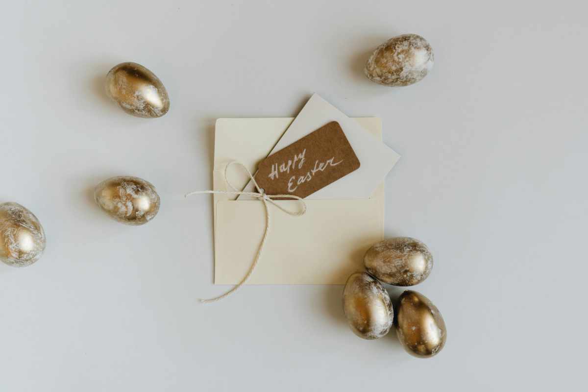 3. april 2026 – NSW & ACT