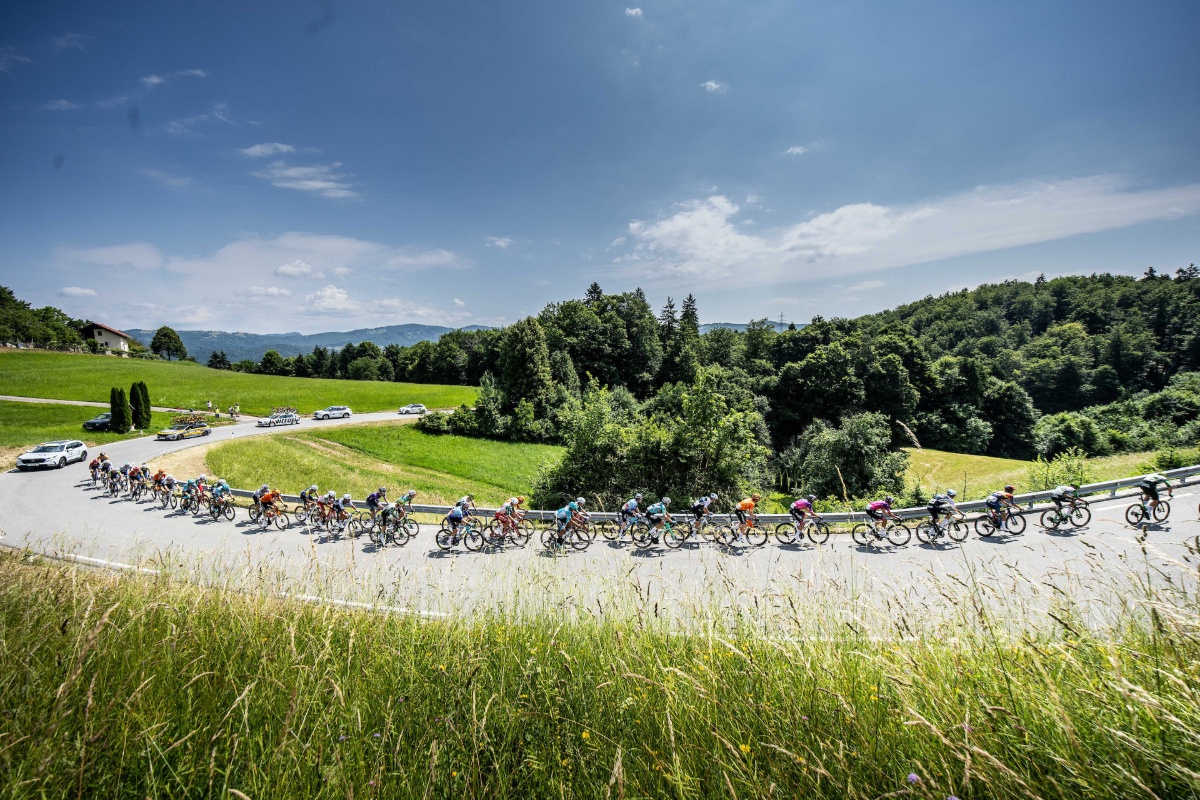 17. april 2026 – NSW & ACT