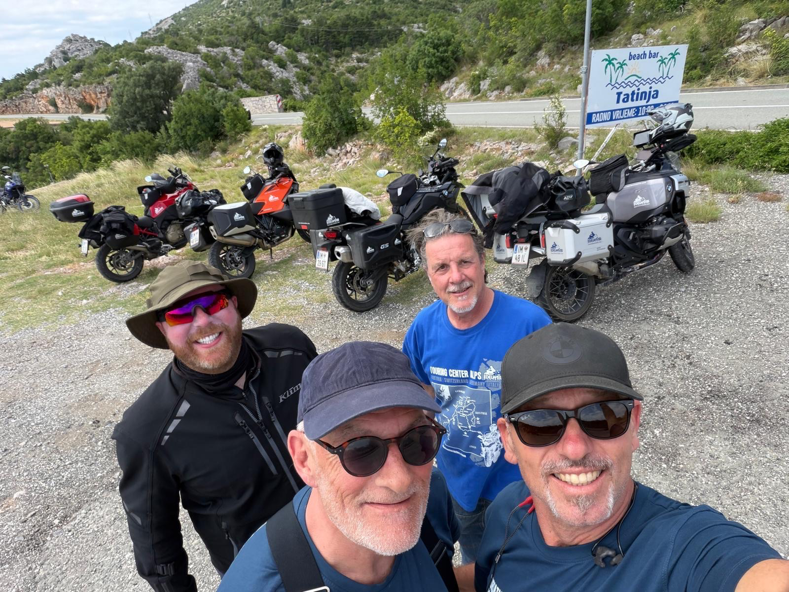 12. June 2026 – NSW & ACT