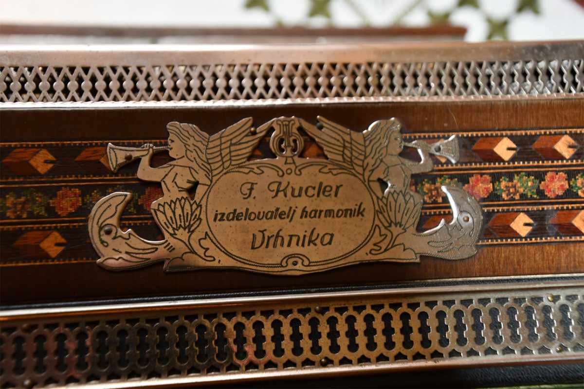 DEKD 2026 – DEDIŠČINA KUCLERJEVIH HARMONIK